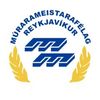 Múrarameistarafélag Reykjavíkur