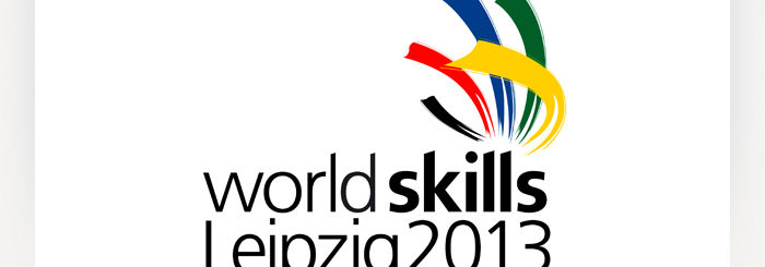 worldskills2013