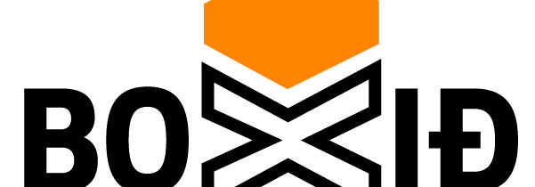 Boxid_Logo
