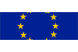 ESB fáninn