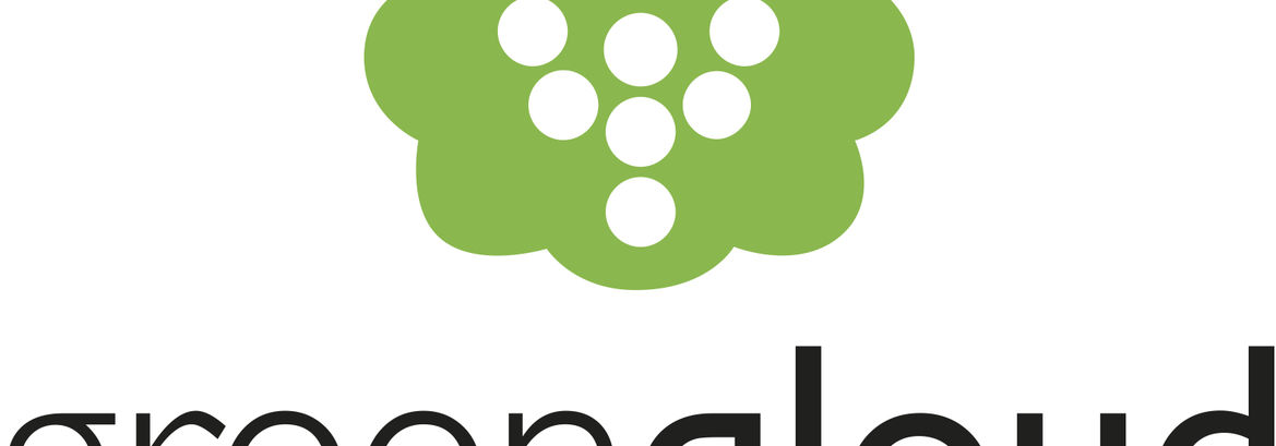 Greenqloud-logo