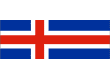 Íslenski fáninn