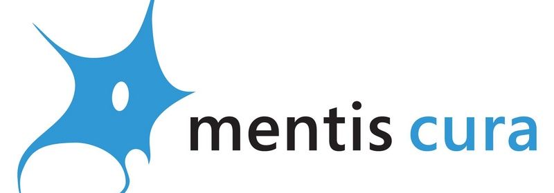 MENTISCURA_LOGO