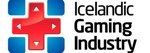 Icelandic Gaming Industry