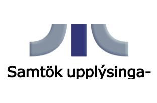 Samtök upplýsingatæknifyrirtækja