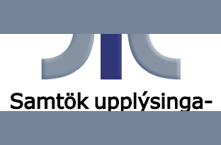 Samtök upplýsingatæknifyrirtækja