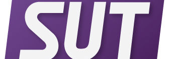 SUT