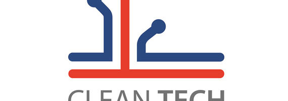 cleantech-logo