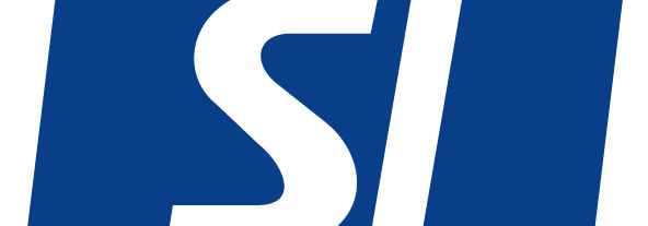 logo SI