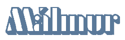 Málmur