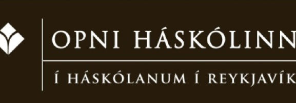 Opni háskólinn