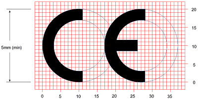 ce-logo