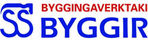 SS-Byggir-vef