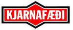kjarnafaedi
