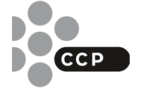 CCP