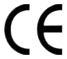 CE merkingar