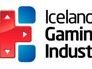 Icelandic Gaming Industry