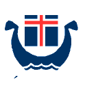 Ríkiskaup