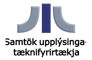 Samtök upplýsingatæknifyrirtækja