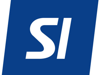 logo SI