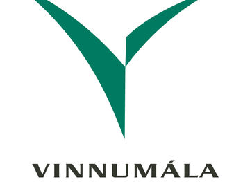 vinnumálastofnun