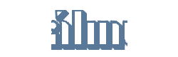 Málmur