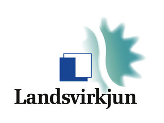 merki_lv