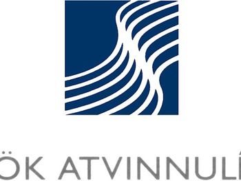 sa-logo