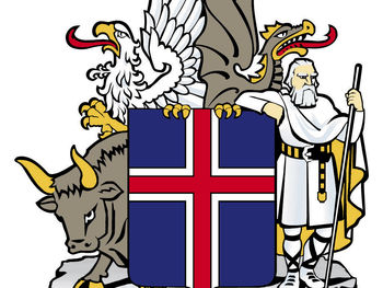 skjaldarmerki_islands_nytt