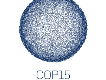 COP 15