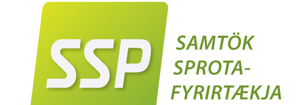 SSPlogo2012