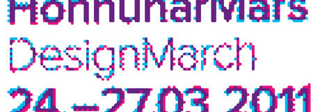 honnunarmars-logo