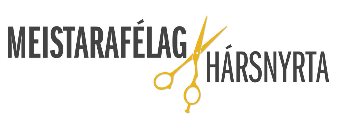 meistarafelag-harsnyrta