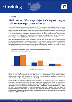 14-17-makr-utflutningstekjur-hafa-tapast-vegna-raforkuskerdingar-Landsvirkjunar-1