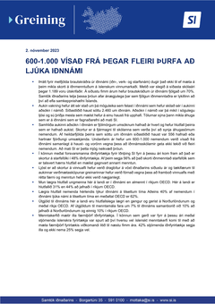 600-1.000-visad-fra-thegar-fleiri-thurfa-ad-ljuka-idnnami-1