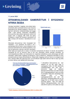Aframhaldandi-samdrattur-i-byggingu-nyrra-ibuda-1