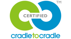 Cradle-to-cradle-certified-vector-logo