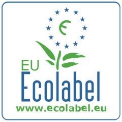 EU-Ecolabel