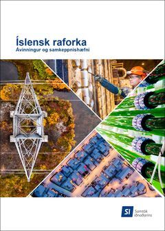 Forsida-skyrslu-mynd_1729779900253