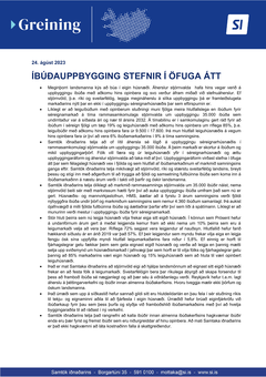 Ibudauppbygging-stefnir-i-ofuga-att-1