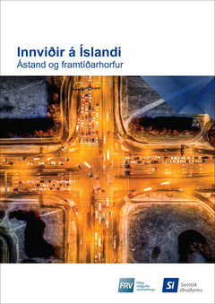 Innvidur-a-Islandi-Astand-og-framtidarhorfur_SI