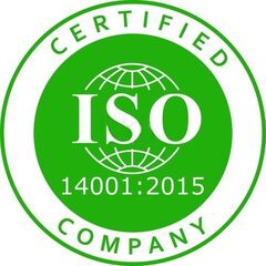 ISO-14001