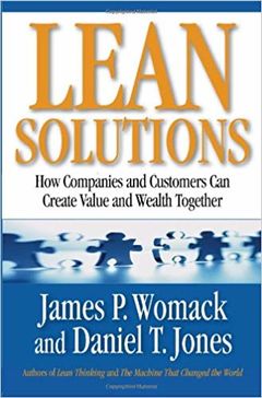 Lean-Solutions-002-