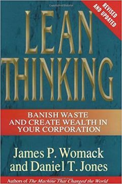 Lean-Thinking-002-