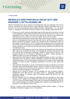 Meirihluti-idnfyrirtaekja-hefur-sett-ser-markmid-i-loftslagsmalum-1