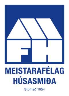MFH-logo-nytt-2