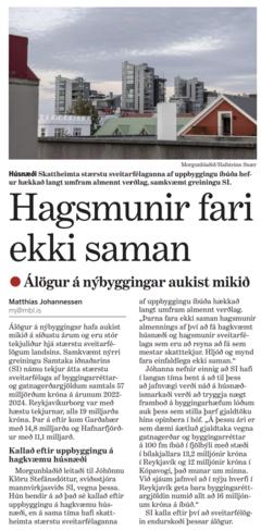 Morgunbladid-12-12-2025_2