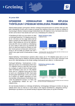 Opinberir-verkkaupar-boda-riflega-tvofoldun-i-utbodum-verkklegra-framkvaemda-1