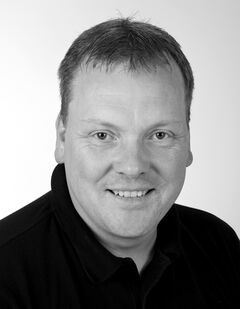 Petur_halldorsson_passamynd