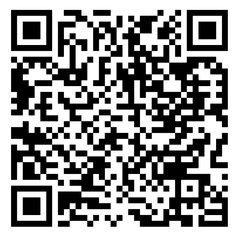 QR-kodi-a-fact-sheet_1666691202850